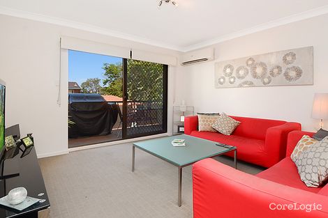 Property photo of 1/26 Dobson Street Ascot QLD 4007