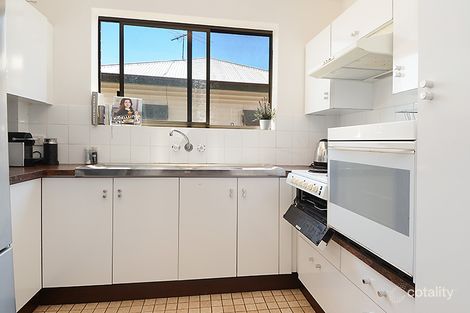 Property photo of 1/26 Dobson Street Ascot QLD 4007