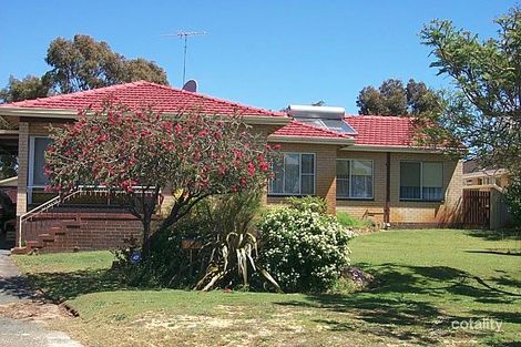 11 Lilacdale Rd, Innaloo, WA 6018