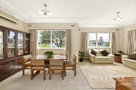 58 Reading Rd, Kyeemagh, NSW 2216