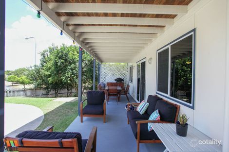 Property photo of 23 Mowlam Street Eimeo QLD 4740