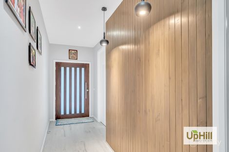 Property photo of 26 Saloon Circuit Clyde North VIC 3978