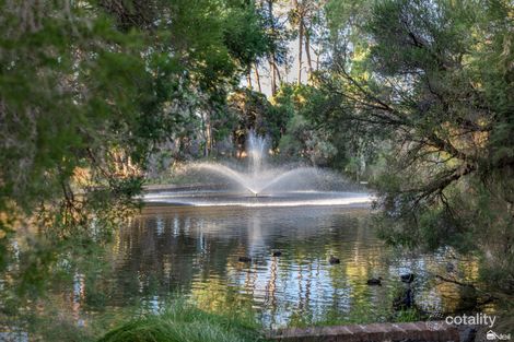 Property photo of 21 Bluestone Loop Piara Waters WA 6112