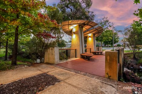 Property photo of 21 Bluestone Loop Piara Waters WA 6112