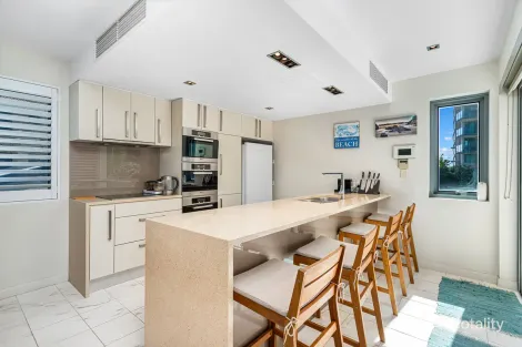 Property photo of 901/65 Golden Four Drive Bilinga QLD 4225