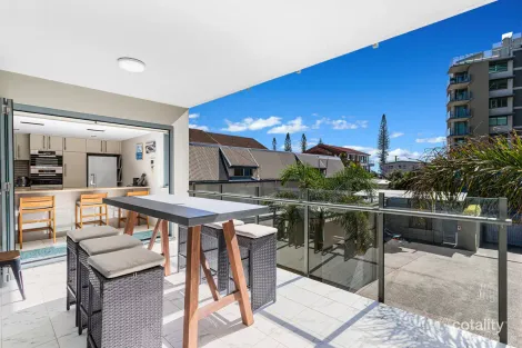 Property photo of 901/65 Golden Four Drive Bilinga QLD 4225