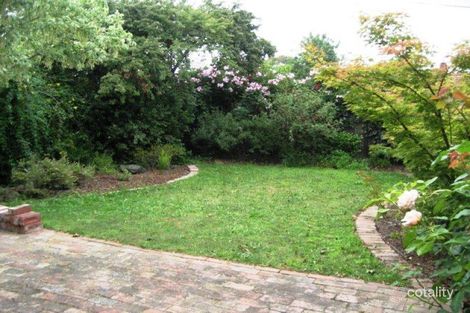 Property photo of 27 Henry Street Oakleigh VIC 3166