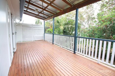 Property photo of 5 Egbert Street West End QLD 4101