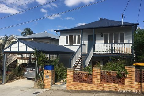 Property photo of 5 Egbert Street West End QLD 4101
