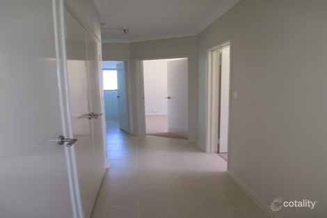 5/5 North St, Midland, WA 6056