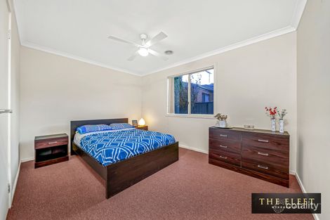 Property photo of 39 Danfield Drive Tarneit VIC 3029