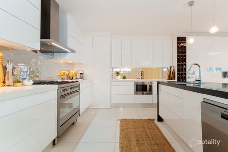 Property photo of 4 Garrawantara Street Blacksmiths NSW 2281