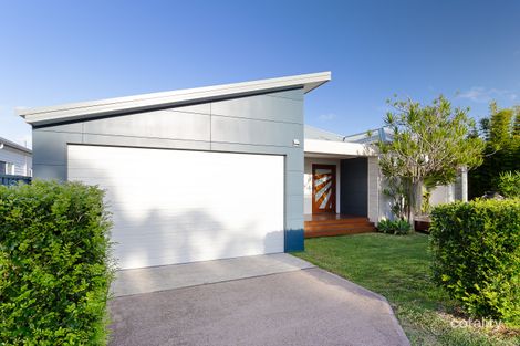 Property photo of 4 Garrawantara Street Blacksmiths NSW 2281