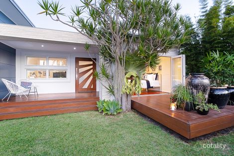Property photo of 4 Garrawantara Street Blacksmiths NSW 2281