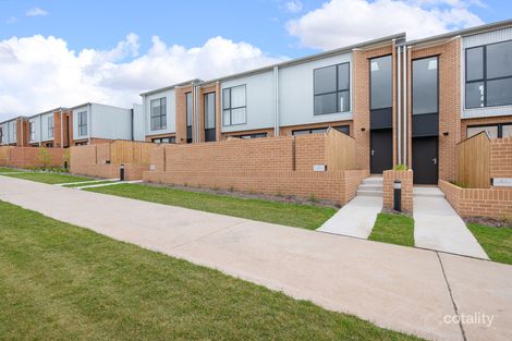 81/2 Woodberry Ave, Coombs, ACT 2611