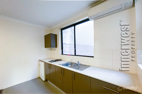 118/113-117 Burwood Rd, Burwood, NSW 2134