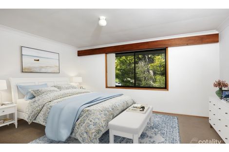 Property photo of 32 Yallaroi Road Narraweena NSW 2099