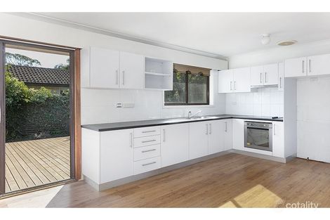 Property photo of 32 Yallaroi Road Narraweena NSW 2099