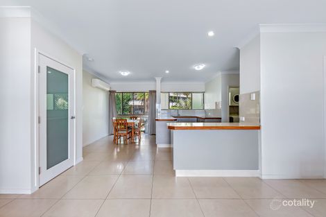 Property photo of 4/2 Eshelby Drive Cannonvale QLD 4802