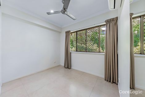 Property photo of 4/2 Eshelby Drive Cannonvale QLD 4802