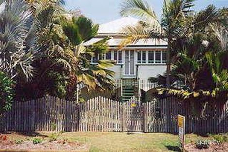 62 Thirteenth Ave, Railway Estate, QLD 4810