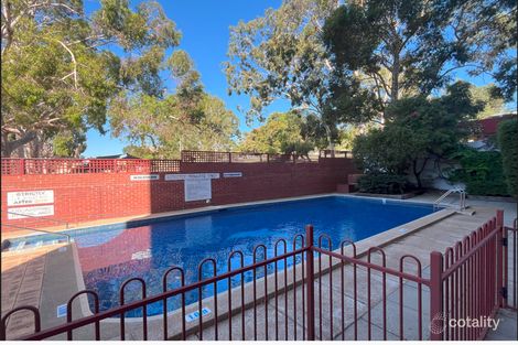 611/69 King George St, Victoria Park, WA 6100
