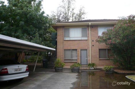 Property photo of 20/27 Tudor Street Dulwich SA 5065