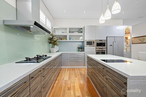 Property photo of 8 Heath Street Auburn NSW 2144