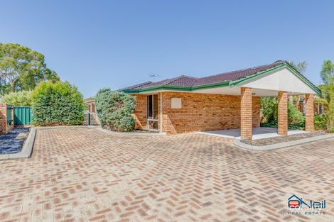 1/120 Westfield Rd, Kelmscott, WA 6111