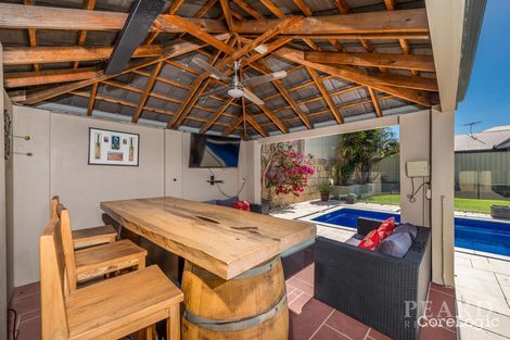 Property photo of 245 Santa Barbara Parade Jindalee WA 6036