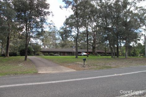 Property photo of 9 Balmoral Road Kellyville NSW 2155