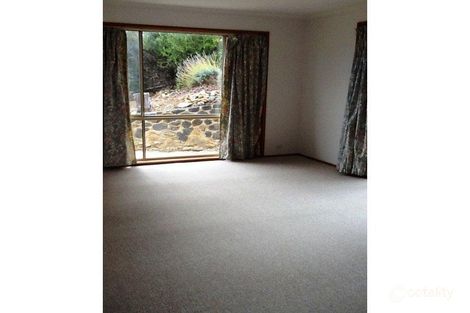 Property photo of 3/32 Mugglestone Place Bruce ACT 2617