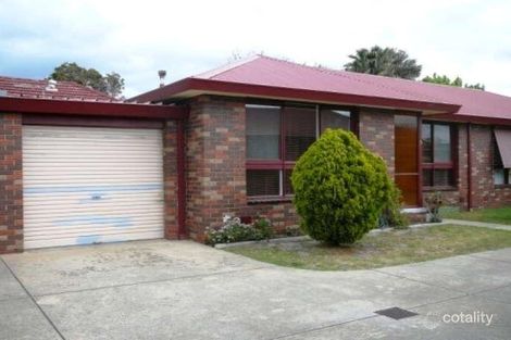Property photo of 5/31 Rose Street Altona VIC 3018