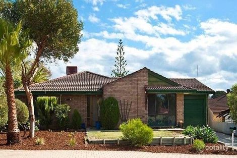 38 Wayfarer Rd, Heathridge, WA 6027