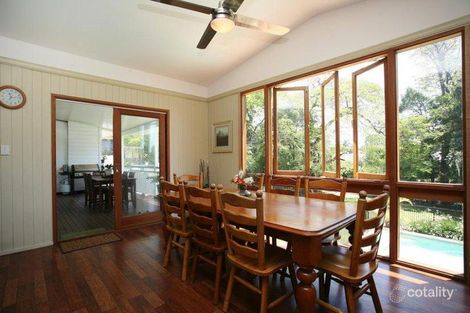 Property photo of 81 Deagon Street Sandgate QLD 4017