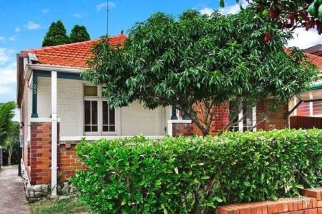 25 Verdun St, Bexley, NSW 2207