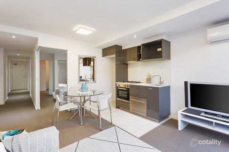 Property photo of 107/211-215 Dorcas Street South Melbourne VIC 3205