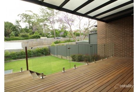 Property photo of 5 Orchard Street Epping NSW 2121