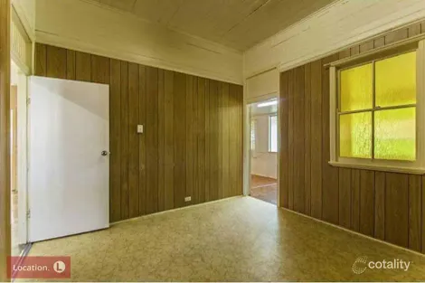 Property photo of 7 Maynard Street Walkervale QLD 4670