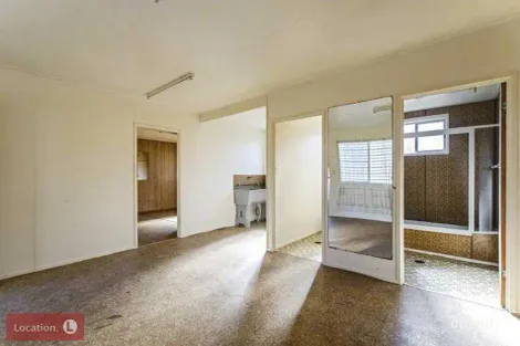Property photo of 7 Maynard Street Walkervale QLD 4670