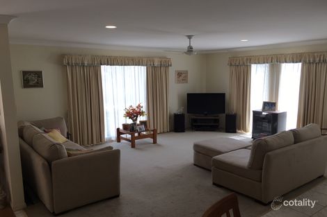 Property photo of 2/18 Nundah Avenue Miami QLD 4220