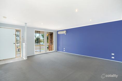 Property photo of 16 Willinga Road Flinders NSW 2529