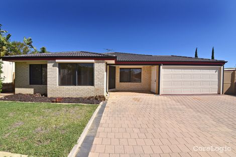 Property photo of 18 Connors Retreat Clarkson WA 6030