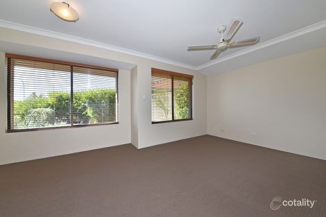 Property photo of 18 Connors Retreat Clarkson WA 6030