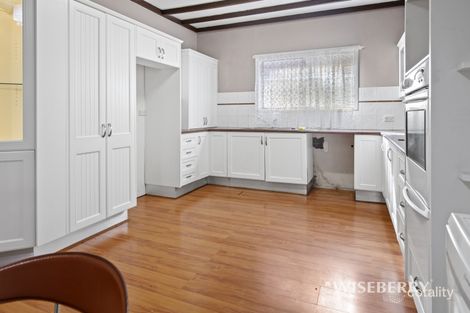 Property photo of 62 Arlington Street Gorokan NSW 2263