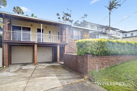 Property photo of 62 Arlington Street Gorokan NSW 2263