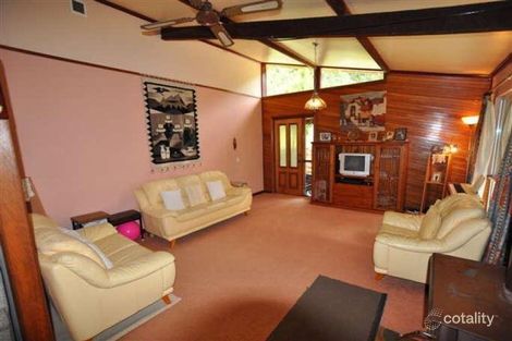 Property photo of 2961 Pappinbarra Road Upper Pappinbarra NSW 2446
