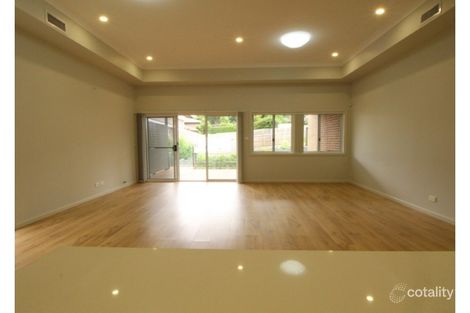 Property photo of 5 Orchard Street Epping NSW 2121