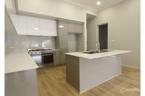 Property photo of 5 Orchard Street Epping NSW 2121
