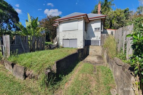 500 Samford Rd, Gaythorne, QLD 4051